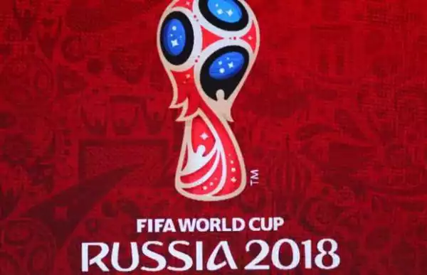 Russia 2018: Super Eagles can win the World Cup – Akinwunmi